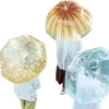 ☂️