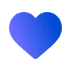💙