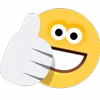 👍