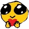 🥰