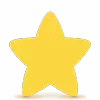 🌟