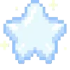 ⭐️