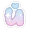 🩷