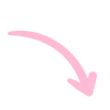 👛