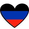 ♥️