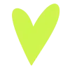 💚