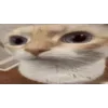 😐