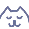 🐱