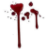 🩸