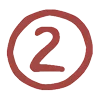 2️⃣