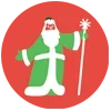 🎅