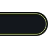 🔜