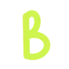 🅰