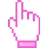 🩷