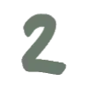 2️⃣