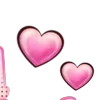 🙂