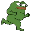 🏃‍♂️