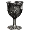 🏆