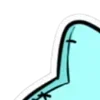 😀