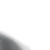 😀