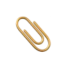 📎
