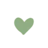 💚