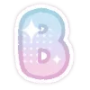 🩷