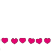 😊