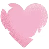 💖