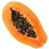 🥭