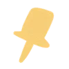📌