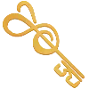 🔑