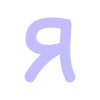 🔠