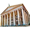 🏛