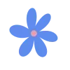 🌸