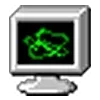 🖥️