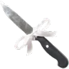 🔪