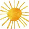 🌞