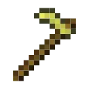 ⚒️