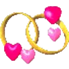 💍