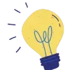 💡