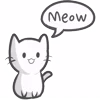 🐱
