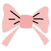 🎀