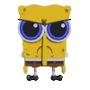 😠