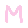 🔠