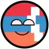 🇦🇲