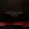 😈