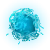 🌀