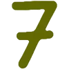 7️⃣