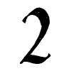 2️⃣